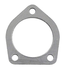 Honda 1.5T Downpipe Gasket