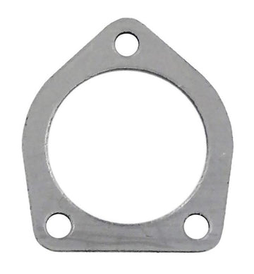 Honda 1.5T Downpipe Gasket