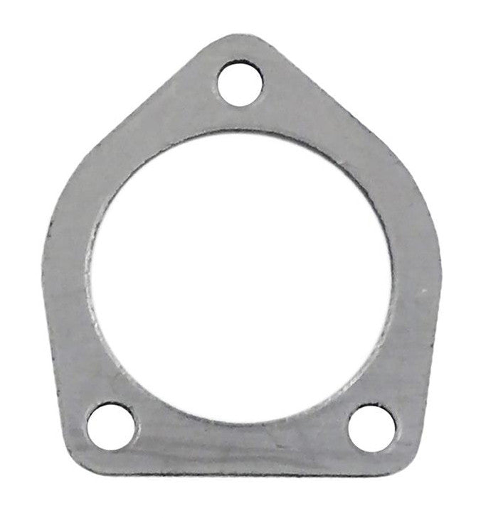 Honda 1.5T Downpipe Gasket