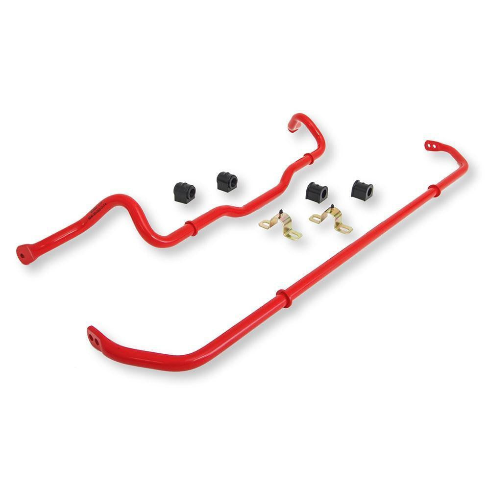 10th Gen Honda Civic Eibach Rear sway bar