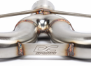 DC Sports Exhaust System (22+ Civic Si & 22+ Integra)-2