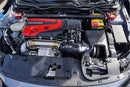 10th Gen Civic Type-R FK8 High Volume Intake MAF Housing Conversion Kit-2