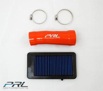 10th Gen Honda Civic 1.5T PRL Motorsports Stage 1 Intake System