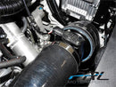 10th Gen 1.5T HONDA CIVIC Si PRL MOTORSPORTS "COBRA" COLD AIR INTAKE SYSTEM-5