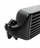 PRL Motorsports Intercooler Upgrade-2