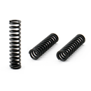 HYBRID DETENT SPRINGS: HONDA TRANSMISSION-1
