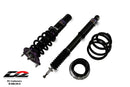 10th Gen Honda Accord D2 RS Coilovers with ADS Bypass module-1