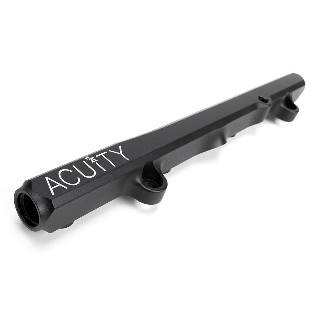 Acuity K-Series Fuel Rail