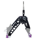 Acuity Instruments 10th Gen Honda Civic Adjustable short shifter-1