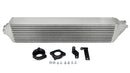 Skunk2 10TH Gen Intercooler for 2016-'21 Honda Civic-1