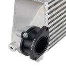 Skunk2 10TH Gen Intercooler for 2016-'21 Honda Civic-2