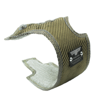 PTP Honda Civic 1.5T Turbo Blanket