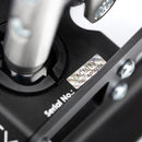 ACUITY INSTRUMENTS SHORT SHIFTER 4-WAY ADJUSTABLE-5