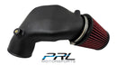 10th Gen 1.5T Honda Civic (non-Si)  PRL Motorsports "Cobra" Cold Air Intake System-4