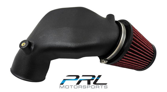 10th Gen 1.5T Honda Civic (non-Si)  PRL Motorsports "Cobra" Cold Air Intake System