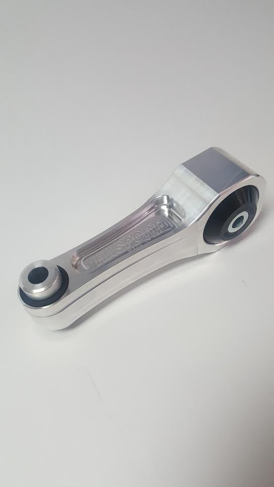 Hasport Rear Motor Mount