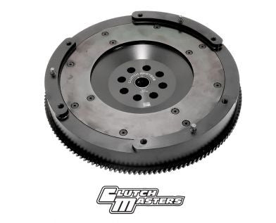 Clutch Masters 1.5T Civic 2017+ Single Mass Aluminum Flywheel