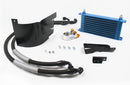 GReddy 10th Gen Honda Civic Type R 10-Row Oil Cooler Kit-1