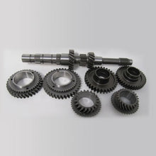 Gear-X 1st-4th Drag Kit Gen 2 K series