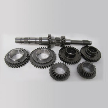 Gear-X 1st-4th Drag Kit Gen 2 K series