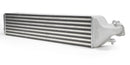 Garrett 10th Gen Honda Civic 1.5T / Si Performance Intercooler-1