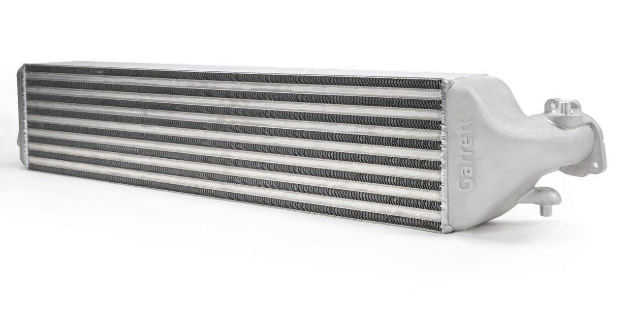 Garrett 10th Gen Honda Civic 1.5T / Si Performance Intercooler