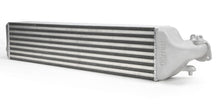 Garrett 10th Gen Honda Civic 1.5T / Si Performance Intercooler