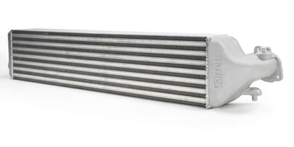 Garrett 10th Gen Honda Civic 1.5T / Si Performance Intercooler