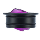 ACUITY Shifter Cable Bushing Upgrade-3