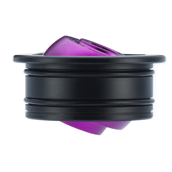 ACUITY Shifter Cable Bushing Upgrade