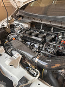 Axion Ind GK5 L15B7 swap Kit - No Turbo-2