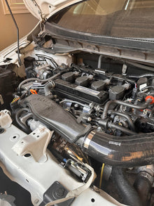 Axion Ind GK5 L15B7 swap Kit - No Turbo