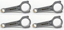 Wiseco BoostLine Connecting Rods K24-1