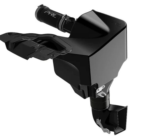 PRL Motorsports 2022+ Honda Civic 1.5T / 2023+ Integra 1.5T High Volume Plus Duct Kit