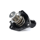 Hybrid Racing Low Temp Thermostat (K20C Type-R)-1