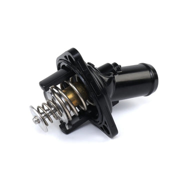 Hybrid Racing Low Temp Thermostat (K20C Type-R) - 0