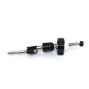 HYBRID RACING SHORT SHIFTER ASSEMBLY: S2000 00-09-2