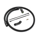Acuity -6AN Centerfeed Fuel Line for Various K-Series Applications-1
