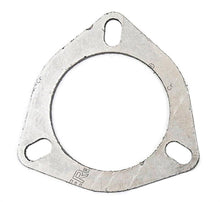 Honda Exhaust Gasket