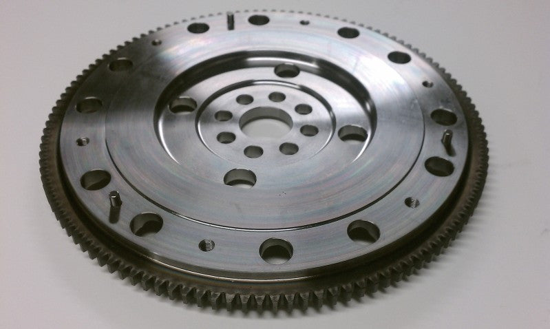 OEM Honda 8th/9th Gen Civic Si Flywheel