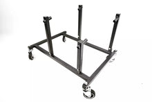 PLM Engine Stand Cradle - Honda K-Series K20C Accord Civic