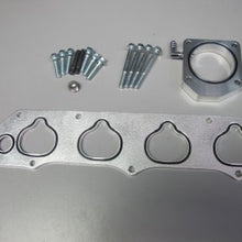 RBC swap kit "Base" Stock Injectors