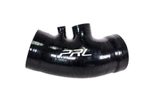 10th Gen Honda Accord 2.0T Intake Conversion Hose