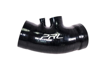 10th Gen Honda Accord 2.0T Intake Conversion Hose