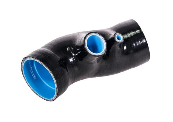 10th Gen Honda Accord 2.0T Intake Conversion Hose