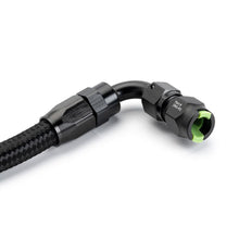 Acuity -6AN Centerfeed Fuel Line for Various K-Series Applications