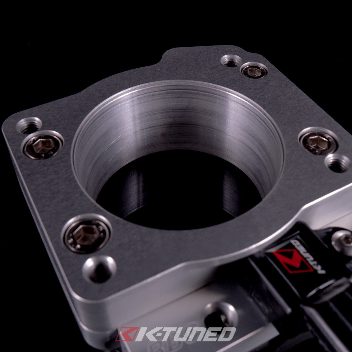 Intake Tuning) Toyota Prius 2015 - 2015 Siecle Response Ring