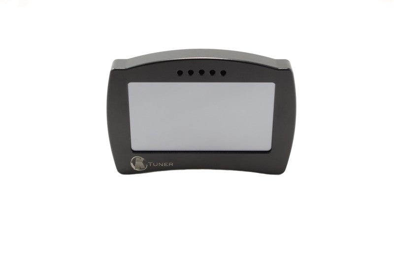 KTunerFlash V2 2009-2013 Honda Fit