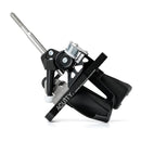 Adjustable Performance Shifter for the 8th Gen Civic 3 Way Adjustable-3