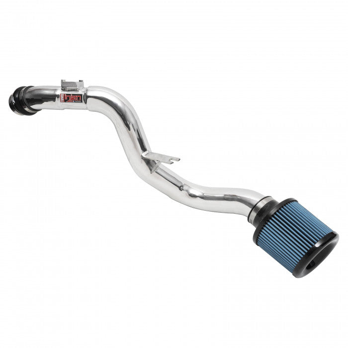 INJEN SP COLD AIR INTAKE SYSTEM (POLISHED)